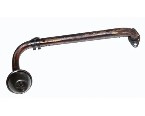 Kanał ssący Toyota Camry IV