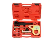 Zestaw montażowy do regulacji rozrządu