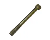 Śruba dociskowa rozrusznika