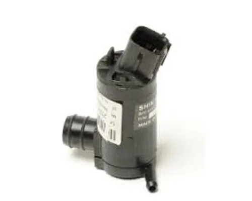 Pompka spryskiwacza szyby przedniej Toyota Land Cruiser 80