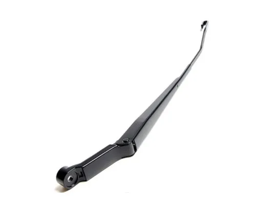 Ramię wycieraczki szyby przedniej Citroen Berlingo MF