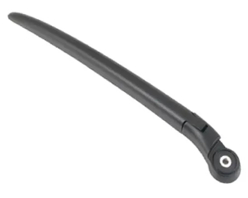 Ramię wycieraczki szyby tylnej 50557611 Fiat/Alfa/Lancia