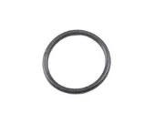 Pierścień uszczelniający czujnika prędkości skrzyni biegów (napędu)