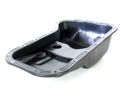 Miska olejowa silnika Volvo V40 VW