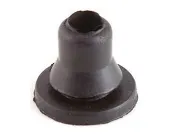 Uszczelka tulei szyjki zbiornika spryskiwacza