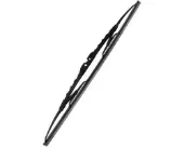 Pióro wycieraczki szyby przedniej kierowcy