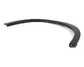 Nakładka błotnika przedniego prawego