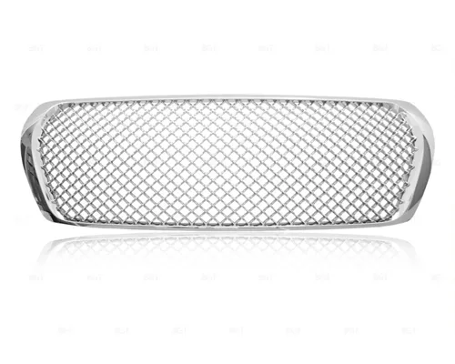 Atrapa grill Mazda 6