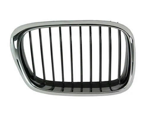 Atrapa grill Nissan Primera