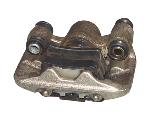 Zacisk hamulcowy tylny prawy KIA Sportage 4 QL