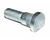 Szpilka koła tylna/przednia