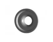 Pokrywa poduszki amortyzatora tylnego