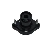 Poduszka amortyzatora tylnego