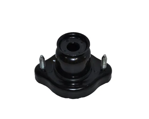 Poduszka amortyzatora tylnego Honda Civic X