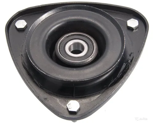 Poduszki amortyzatora Mazda 6