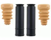 Odbój amortyzatora tylnego