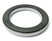 Łożysko podporowe amortyzatora przedniego