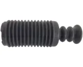 Osłona amortyzatora tylnego