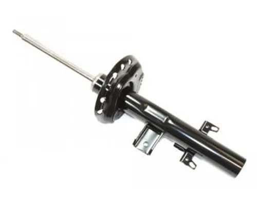 Amortyzator tylny lewy 4854080584 Toyota