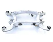 Korpus osi tylnej Hyundai Santa Fe II CM