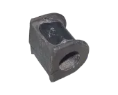 Tuleja stabilizatora tylnego