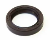 Uszczelniacz wału korbowego przedni