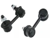 Łącznik stabilizatora tylnego