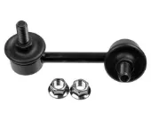 Łącznik stabilizatora tylnego lewy