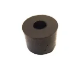 Tuleja łącznika stabilizatora tylnego