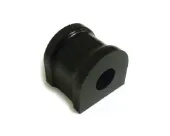 Tuleja stabilizatora przedniego