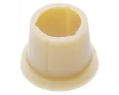 Tuleja dźwigni kierunkowej