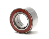 Łożysko piasty przedniej