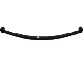 Resor przedni Mercedes Sprinter II 3-t 906