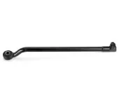 Drążek kierowniczy prawy