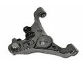 Wahacz zawieszenia przedniego dolny lewy Renault Trafic TXX