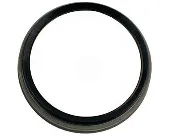 Uszczelniacz piasty przedniej