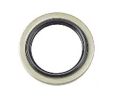 Uszczelniacz piasty przedniej wewnętrzny