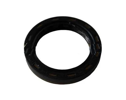 Uszczelniacz półosi mostu przedniego KIA Sportage 4 QL