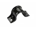 Uchwyt do mocowania tulei stabilizatora przedniego Toyota Avensis T25