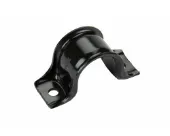 Uchwyt do mocowania tulei stabilizatora przedniego