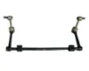 Stabilizator przedni Toyota Avensis Verso