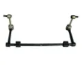 Stabilizator przedni Renault Scenic JA0, JA1, FA0