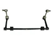 Stabilizator przedni Hyundai Santa Fe II CM