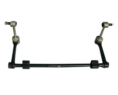 Stabilizator Citroen Jumper