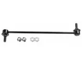 Łącznik stabilizatora przedniego