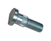 Szpilka koła przednia