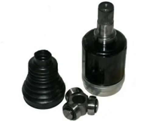 Przegub homokinetyczny przedni wewnętrzny Volvo S80 II