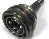 Przegub homokinetyczny zewnętrzny prawy przedni