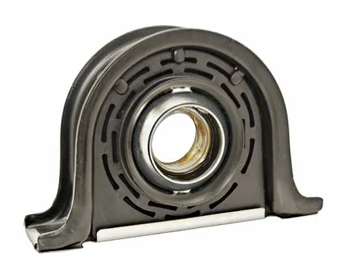 Łożysko podwieszane wału Cardana KIA Sportage 4 QL