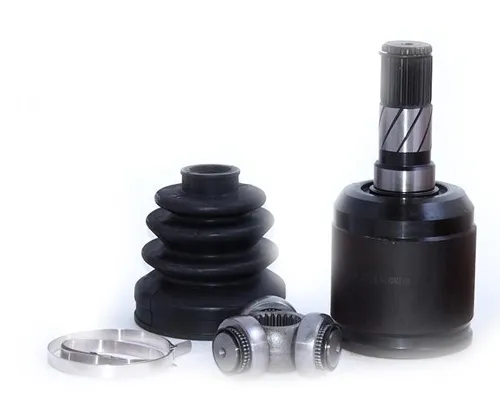 Przegub homokinetyczny wewnętrzny przedni lewy Citroen Berlingo MF